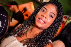 2024-11-09-BOTECO-DO-ANDRE-211