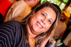 2024-11-09-BOTECO-DO-ANDRE-217