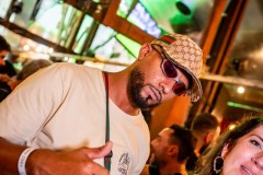 2024-11-09-BOTECO-DO-ANDRE-227