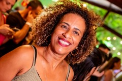 2024-11-09-BOTECO-DO-ANDRE-230