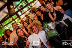 2024-11-09-BOTECO-DO-ANDRE-232