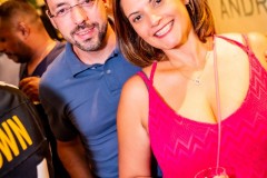 2024-11-09-BOTECO-DO-ANDRE-235