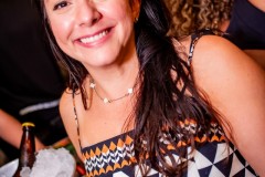 2024-11-09-BOTECO-DO-ANDRE-244