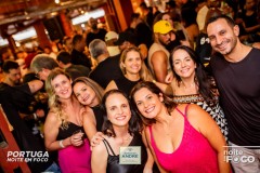 2024-11-09-BOTECO-DO-ANDRE-246