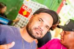 2024-11-09-BOTECO-DO-ANDRE-251