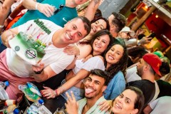 2024-11-09-BOTECO-DO-ANDRE-254