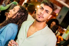2024-11-09-BOTECO-DO-ANDRE-255