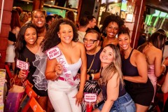 2024-11-09-BOTECO-DO-ANDRE-26