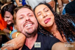 2024-11-09-BOTECO-DO-ANDRE-263