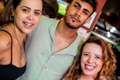 2024-11-09-BOTECO-DO-ANDRE-266