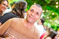 2024-11-09-BOTECO-DO-ANDRE-269