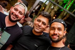 2024-11-09-BOTECO-DO-ANDRE-276