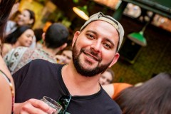 2024-11-09-BOTECO-DO-ANDRE-281