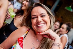 2024-11-09-BOTECO-DO-ANDRE-283