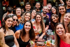 2024-11-09-BOTECO-DO-ANDRE-293