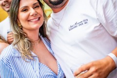 2024-11-09-BOTECO-DO-ANDRE-295
