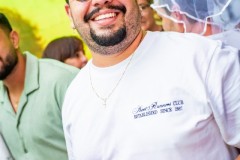 2024-11-09-BOTECO-DO-ANDRE-296