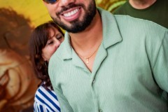 2024-11-09-BOTECO-DO-ANDRE-298
