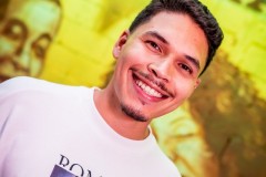 2024-11-09-BOTECO-DO-ANDRE-299