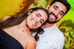 2024-11-09-BOTECO-DO-ANDRE-315