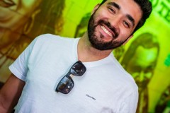 2024-11-09-BOTECO-DO-ANDRE-316