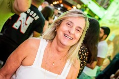 2024-11-09-BOTECO-DO-ANDRE-333