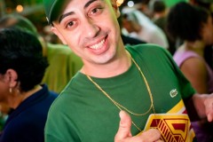 2024-11-09-BOTECO-DO-ANDRE-337
