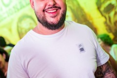 2024-11-09-BOTECO-DO-ANDRE-339