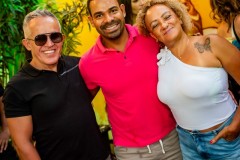 2024-11-09-BOTECO-DO-ANDRE-341