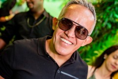 2024-11-09-BOTECO-DO-ANDRE-342