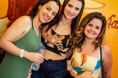 2024-11-09-BOTECO-DO-ANDRE-346
