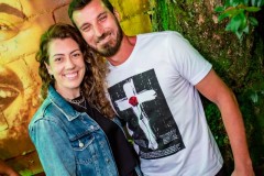 2024-11-09-BOTECO-DO-ANDRE-349