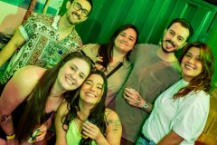 2024-11-09-BOTECO-DO-ANDRE-354