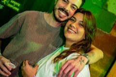 2024-11-09-BOTECO-DO-ANDRE-357