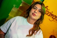 2024-11-09-BOTECO-DO-ANDRE-358