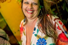 2024-11-09-BOTECO-DO-ANDRE-363