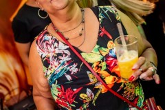 2024-11-09-BOTECO-DO-ANDRE-373
