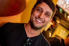 2024-11-09-BOTECO-DO-ANDRE-376