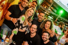 2024-11-09-BOTECO-DO-ANDRE-378