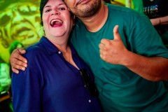 2024-11-09-BOTECO-DO-ANDRE-385