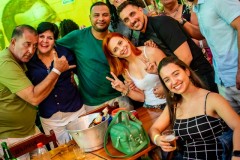 2024-11-09-BOTECO-DO-ANDRE-392