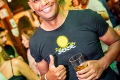 2024-11-09-BOTECO-DO-ANDRE-405