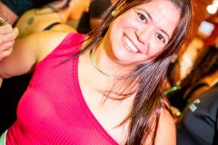 2024-11-09-BOTECO-DO-ANDRE-412