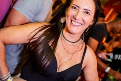 2024-11-09-BOTECO-DO-ANDRE-414