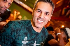 2024-11-09-BOTECO-DO-ANDRE-418