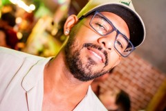 2024-11-09-BOTECO-DO-ANDRE-421