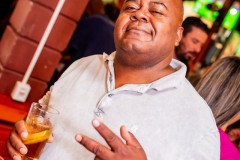 2024-11-09-BOTECO-DO-ANDRE-43