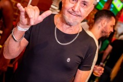 2024-11-09-BOTECO-DO-ANDRE-45