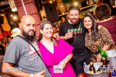 2024-11-09-BOTECO-DO-ANDRE-46