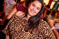 2024-11-09-BOTECO-DO-ANDRE-48